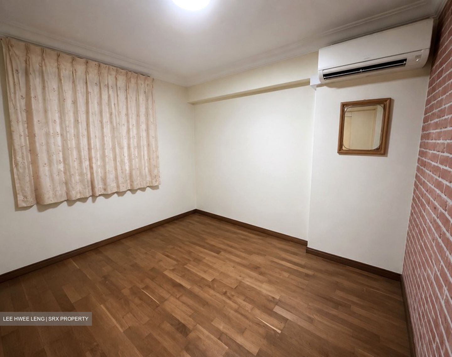 Blk 12 Holland Vista (Queenstown), HDB 3 Rooms #602116961
